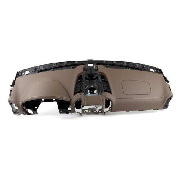 تصویر محصول داشبورد پورشه کاین S سال 2012